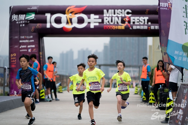 2019-03-30 1000CalMusicRunFest day 1-331