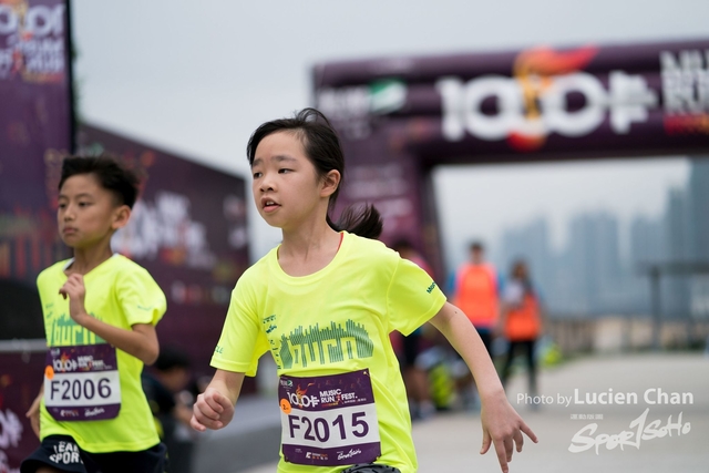 2019-03-30 1000CalMusicRunFest day 1-332