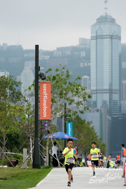 2019-03-30 1000CalMusicRunFest day 1-333
