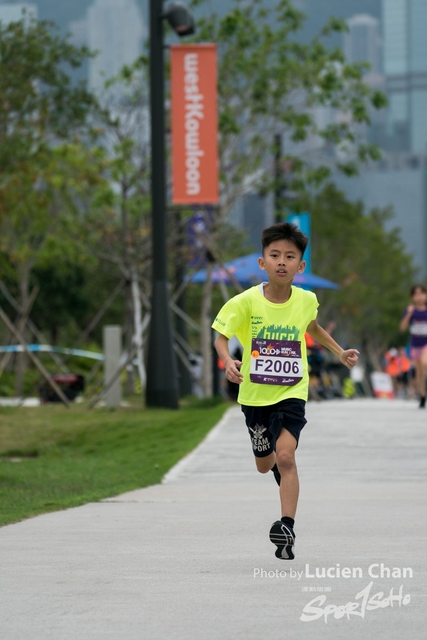 2019-03-30 1000CalMusicRunFest day 1-334