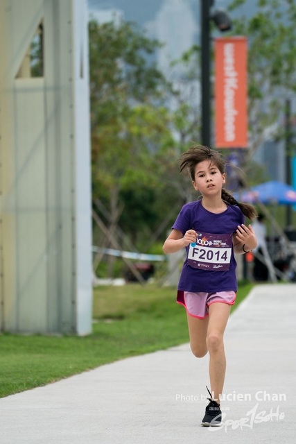 2019-03-30 1000CalMusicRunFest day 1-335