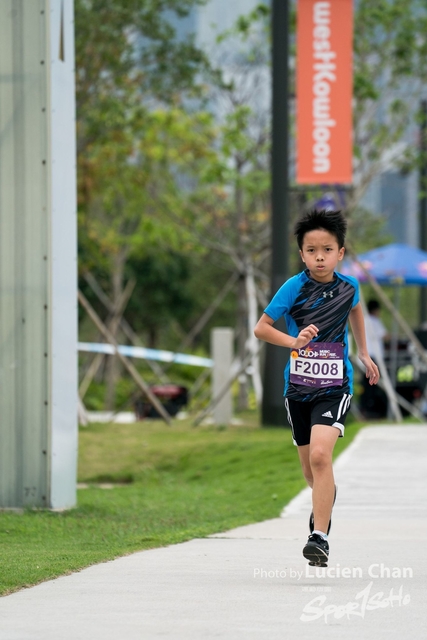 2019-03-30 1000CalMusicRunFest day 1-336