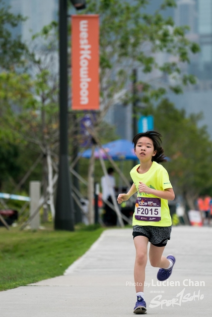 2019-03-30 1000CalMusicRunFest day 1-337
