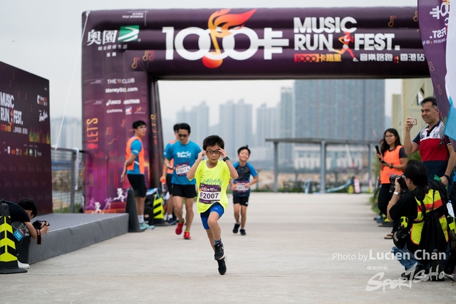 2019-03-30 1000CalMusicRunFest day 1-338