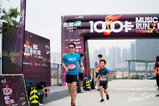 2019-03-30 1000CalMusicRunFest day 1-339