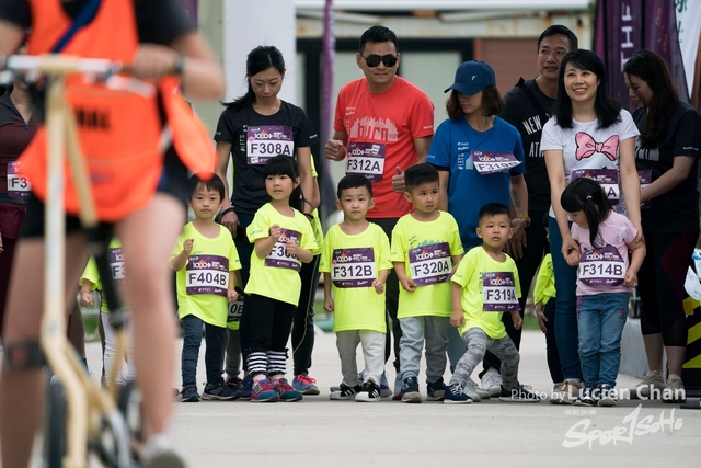 2019-03-30 1000CalMusicRunFest day 1-340