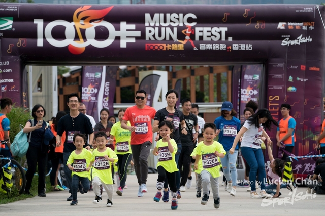2019-03-30 1000CalMusicRunFest day 1-341