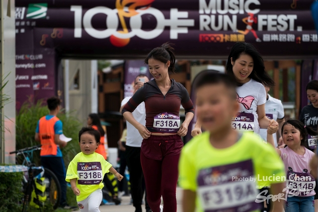 2019-03-30 1000CalMusicRunFest day 1-342