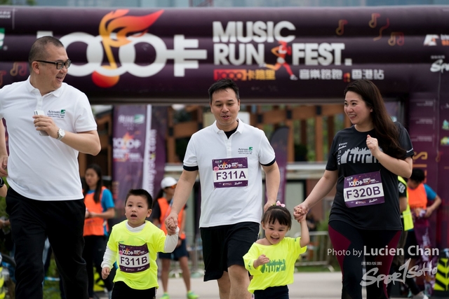 2019-03-30 1000CalMusicRunFest day 1-343