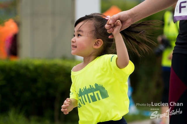 2019-03-30 1000CalMusicRunFest day 1-344