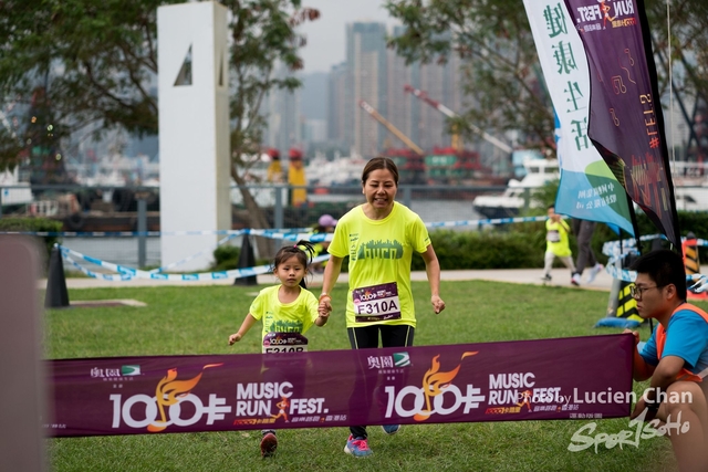 2019-03-30 1000CalMusicRunFest day 1-345