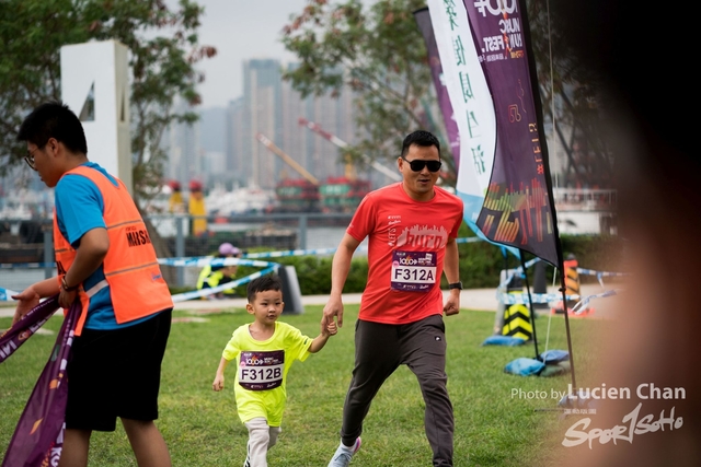 2019-03-30 1000CalMusicRunFest day 1-346