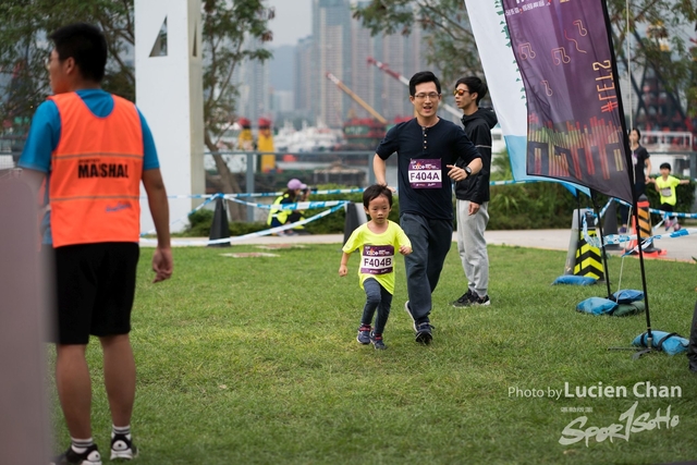 2019-03-30 1000CalMusicRunFest day 1-348