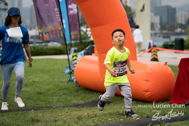 2019-03-30 1000CalMusicRunFest day 1-349