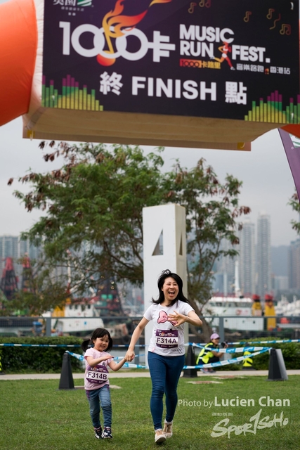 2019-03-30 1000CalMusicRunFest day 1-350