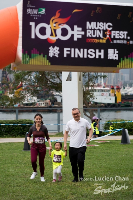 2019-03-30 1000CalMusicRunFest day 1-351
