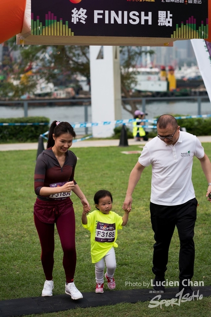2019-03-30 1000CalMusicRunFest day 1-352