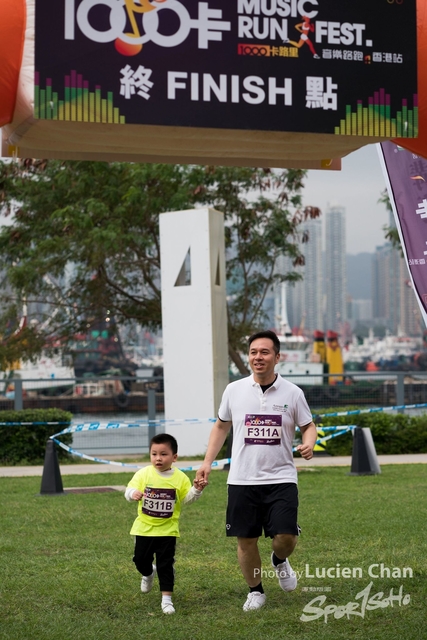 2019-03-30 1000CalMusicRunFest day 1-354