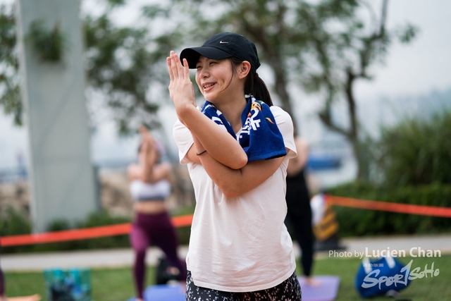2019-03-30 1000CalMusicRunFest day 1-356