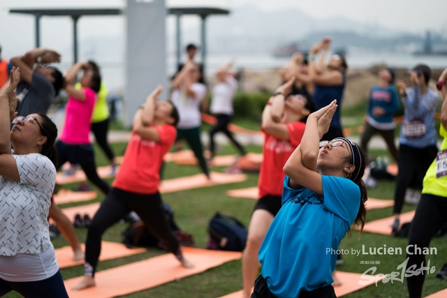 2019-03-30 1000CalMusicRunFest day 1-357