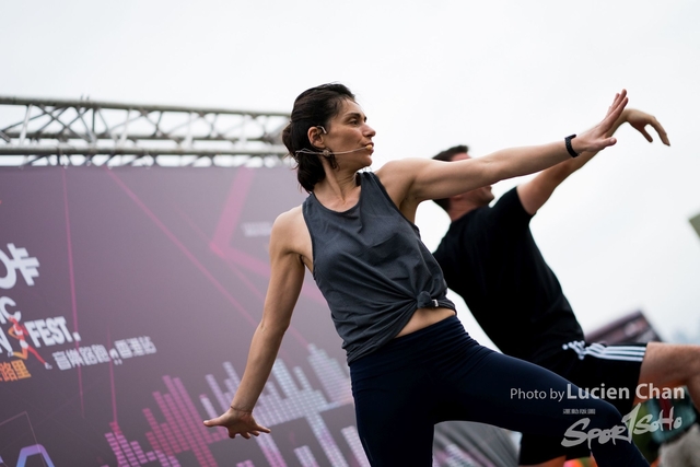 2019-03-30 1000CalMusicRunFest day 1-358