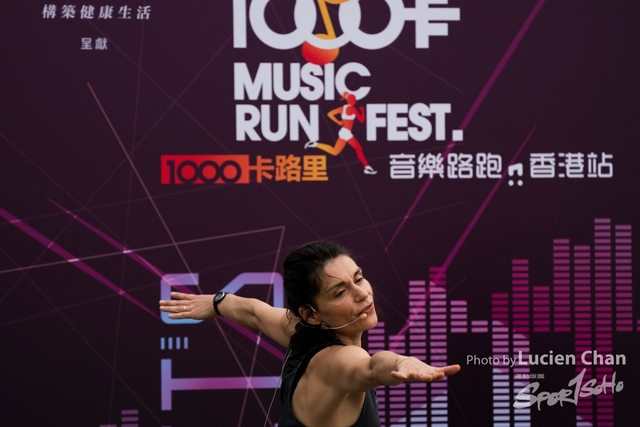 2019-03-30 1000CalMusicRunFest day 1-359