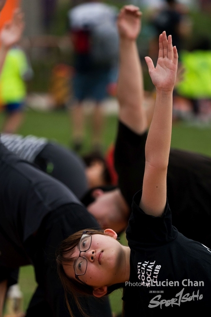 2019-03-30 1000CalMusicRunFest day 1-360