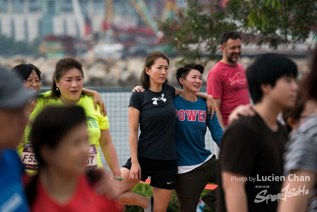 2019-03-30 1000CalMusicRunFest day 1-361