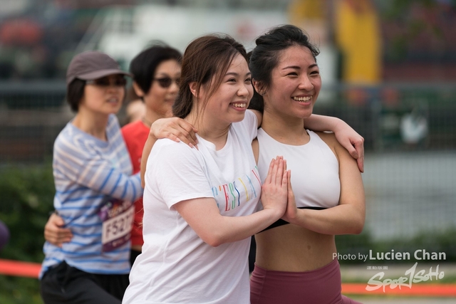 2019-03-30 1000CalMusicRunFest day 1-362