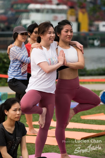 2019-03-30 1000CalMusicRunFest day 1-363