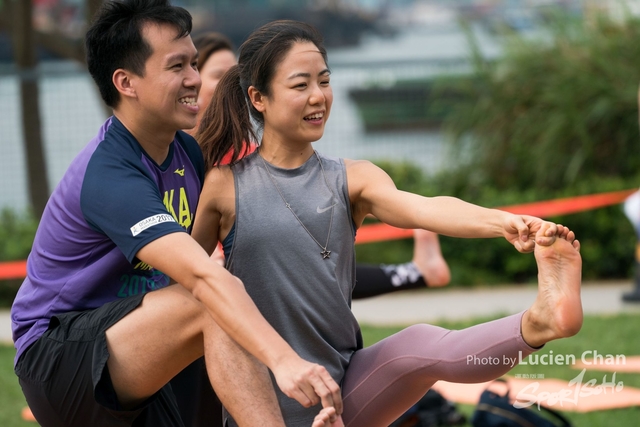 2019-03-30 1000CalMusicRunFest day 1-364