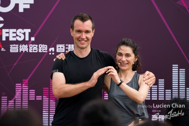 2019-03-30 1000CalMusicRunFest day 1-366