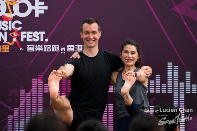 2019-03-30 1000CalMusicRunFest day 1-367