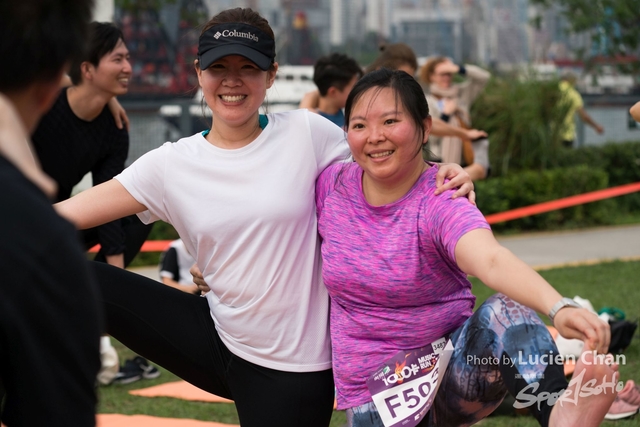 2019-03-30 1000CalMusicRunFest day 1-369