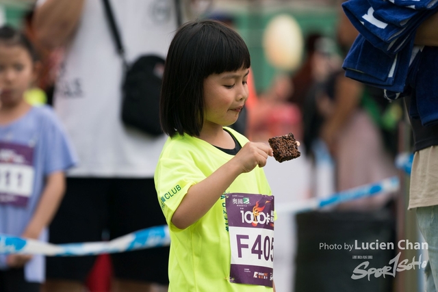 2019-03-30 1000CalMusicRunFest day 1-373