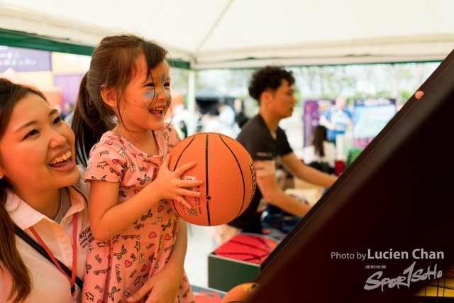 2019-03-30 1000CalMusicRunFest day 1-378