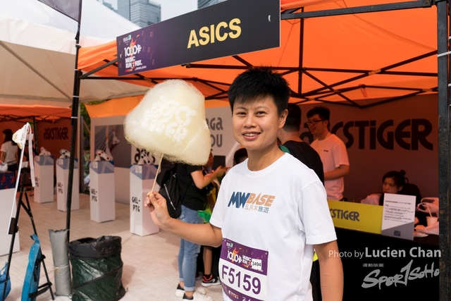 2019-03-30 1000CalMusicRunFest day 1-380