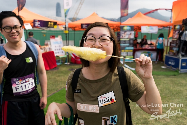 2019-03-30 1000CalMusicRunFest day 1-381