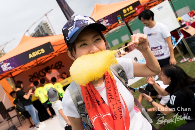 2019-03-30 1000CalMusicRunFest day 1-382