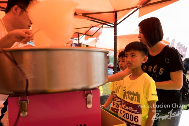 2019-03-30 1000CalMusicRunFest day 1-383