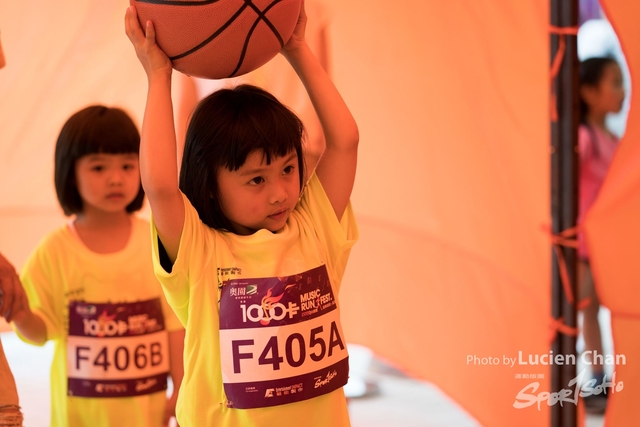 2019-03-30 1000CalMusicRunFest day 1-384