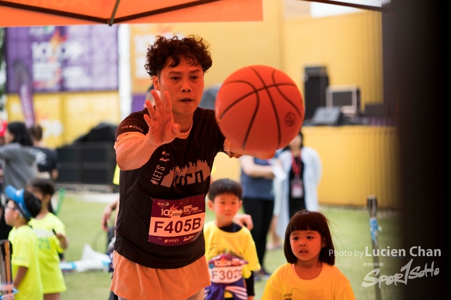 2019-03-30 1000CalMusicRunFest day 1-385