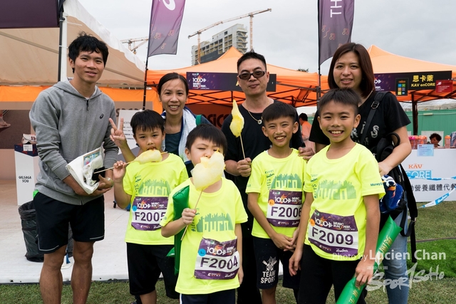 2019-03-30 1000CalMusicRunFest day 1-386