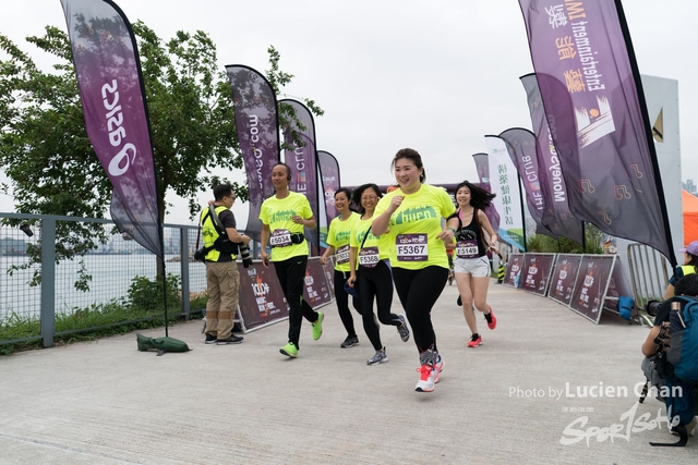 2019-03-30 1000CalMusicRunFest day 1-387