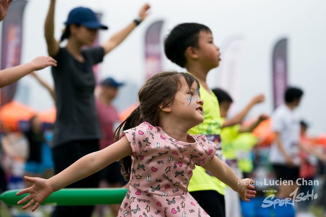 2019-03-30 1000CalMusicRunFest day 1-388