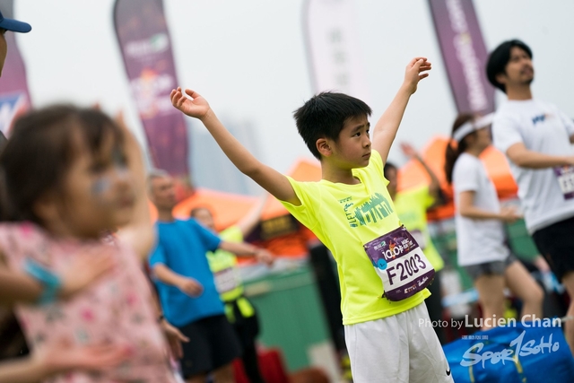 2019-03-30 1000CalMusicRunFest day 1-389