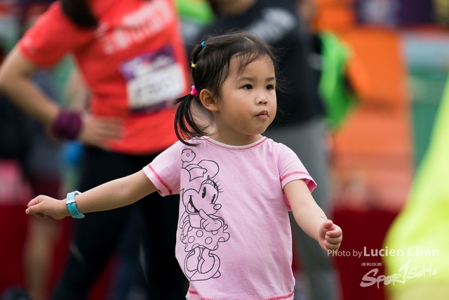 2019-03-30 1000CalMusicRunFest day 1-391