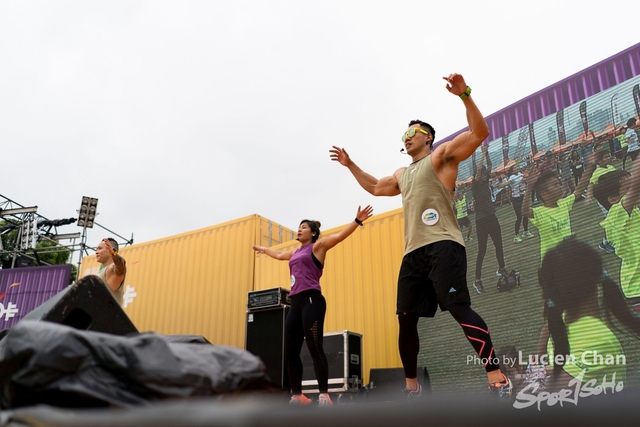 2019-03-30 1000CalMusicRunFest day 1-393