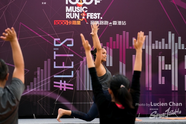 2019-03-30 1000CalMusicRunFest day 1-394