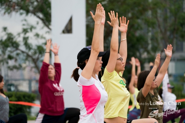 2019-03-30 1000CalMusicRunFest day 1-395